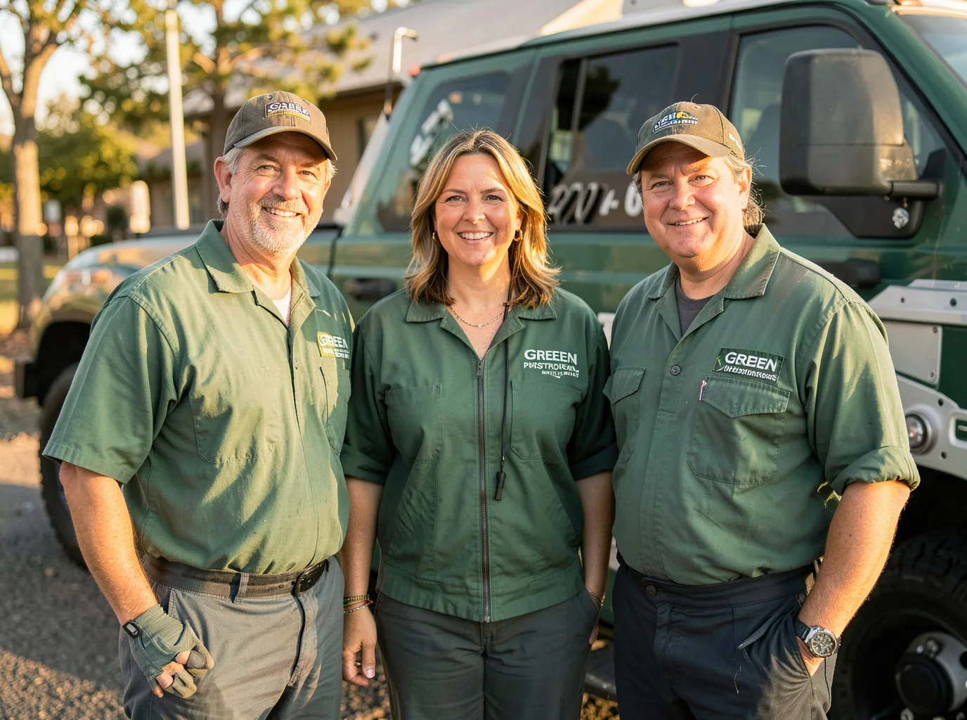 Water Damage Restoration company in Ankeny, IA